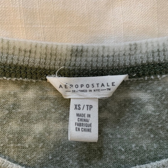 SOLD - Picture 4 of 4